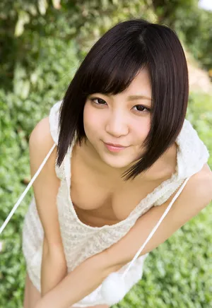 Umi Hirose